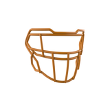 Vicis Zero2 SC-223e Facemask | Titanium Vicis