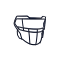 Vicis Zero2 SC-223e Facemask | Titanium Vicis