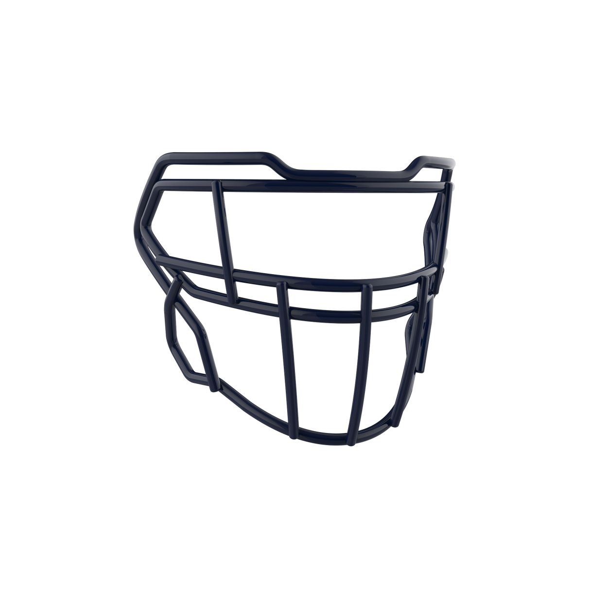 Vicis Zero2 SC-223e Facemask | Titanium Vicis