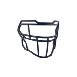 Vicis Zero2 SC-223e Facemask | Titanium Vicis