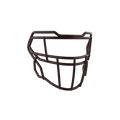 Vicis Zero2 SC-223e Facemask | Titanium Vicis