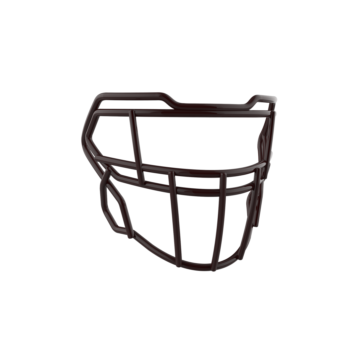 Vicis Zero2 SC-223e Facemask | Titanium Vicis