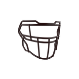 Vicis Zero2 SC-223e Facemask | Titanium Vicis