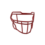 Vicis Zero2 SC-223e Facemask | Titanium Vicis