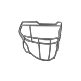 Vicis Zero2 SC-223e Facemask | Titanium Vicis