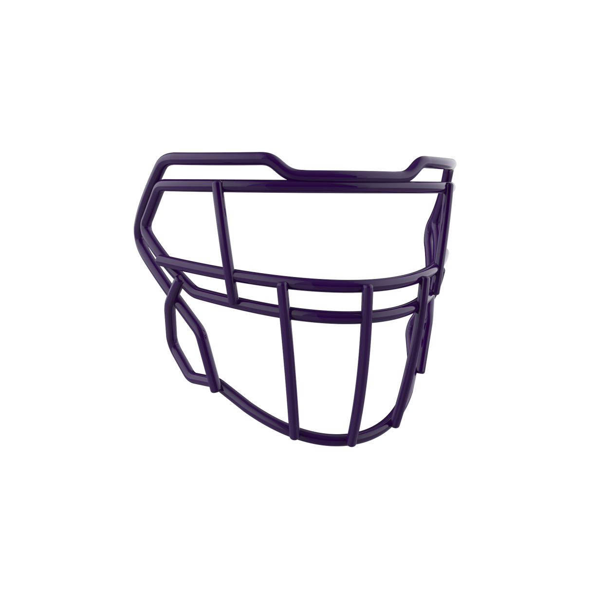 Vicis Zero2 SC-223e Facemask | Titanium Vicis