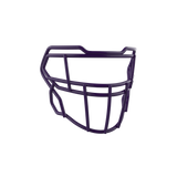 Vicis Zero2 SC-223e Facemask | Titanium Vicis