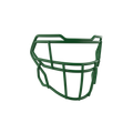 Vicis Zero2 SC-223e Facemask | Titanium Vicis