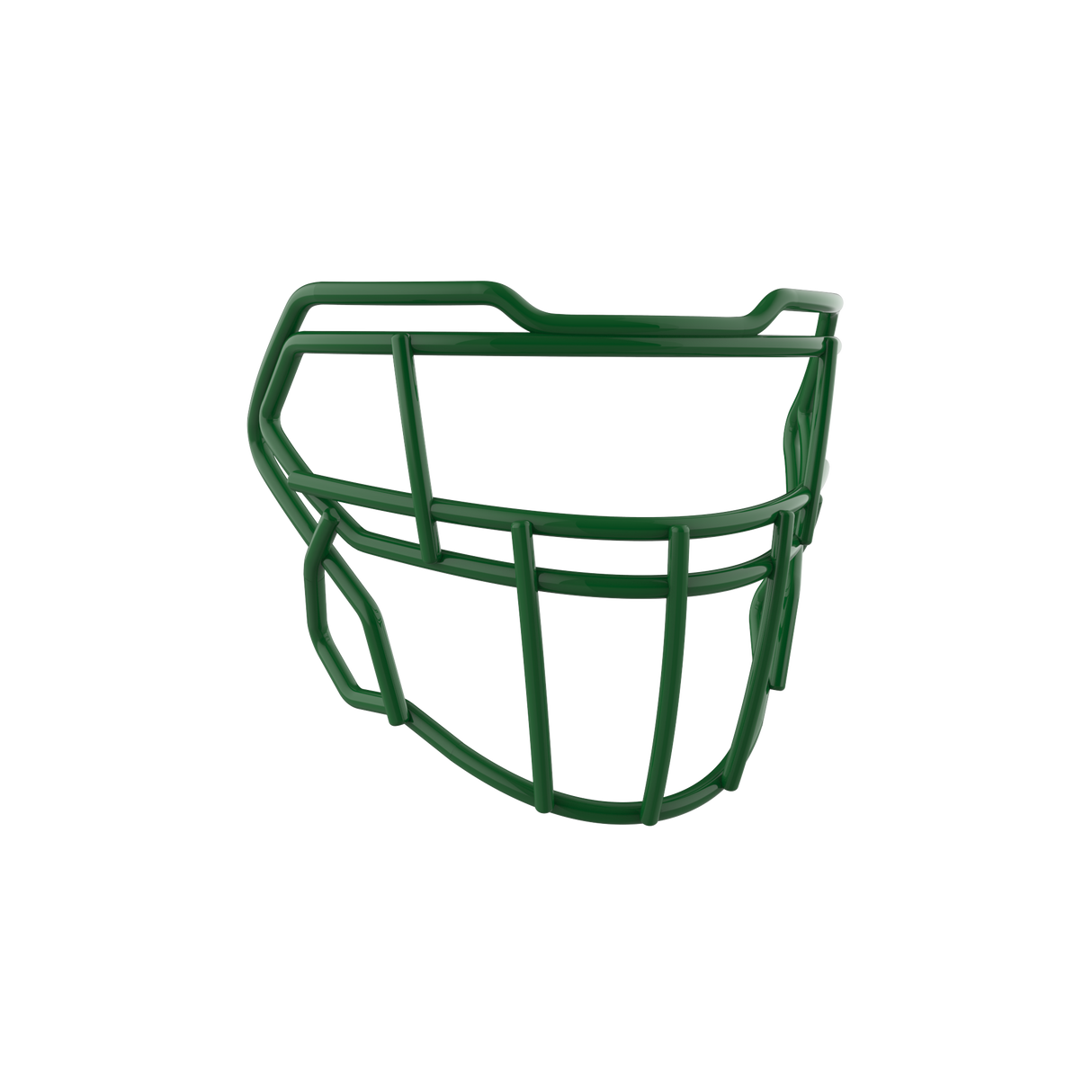 Vicis Zero2 SC-223e Facemask | Titanium Vicis