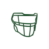 Vicis Zero2 SC-223e Facemask | Titanium Vicis