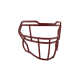 Vicis Zero2 SC-223e Facemask | Titanium Vicis