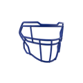 Vicis Zero2 SC-223e Facemask | Titanium Vicis