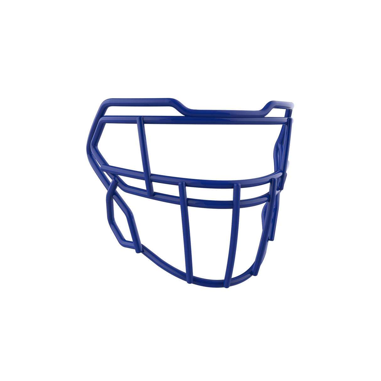 Vicis Zero2 SC-223e Facemask | Titanium Vicis