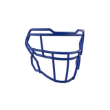Vicis Zero2 SC-223e Facemask | Titanium Vicis