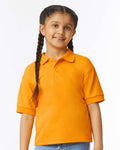 20910_omf_fl.1670452160431.jpg