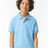 Gildan DryBlend® Youth Jersey Polo Gildan