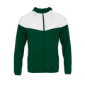 Badger Youth Sprint Outer-Core Jacket Youth Apparel Jackets & Vests