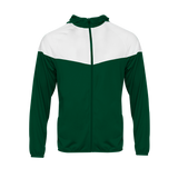 Badger Youth Sprint Outer-Core Jacket Youth Apparel Jackets & Vests