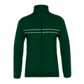Badger Women's Wired Outer-Core Jacket