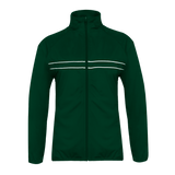 Badger Women's Wired Outer-Core Jacket