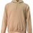 A4 Men's Legends Heavyweight Hoodie A4