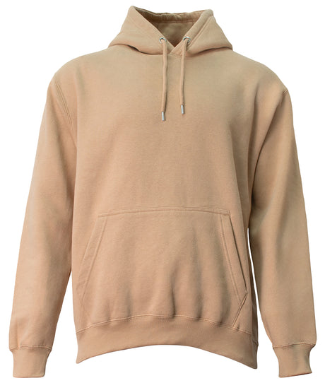A4 Men's Legends Heavyweight Hoodie A4