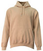 A4 Men's Legends Heavyweight Hoodie A4