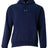 A4 Men's Legends Heavyweight Hoodie A4