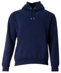 A4 Men's Legends Heavyweight Hoodie A4