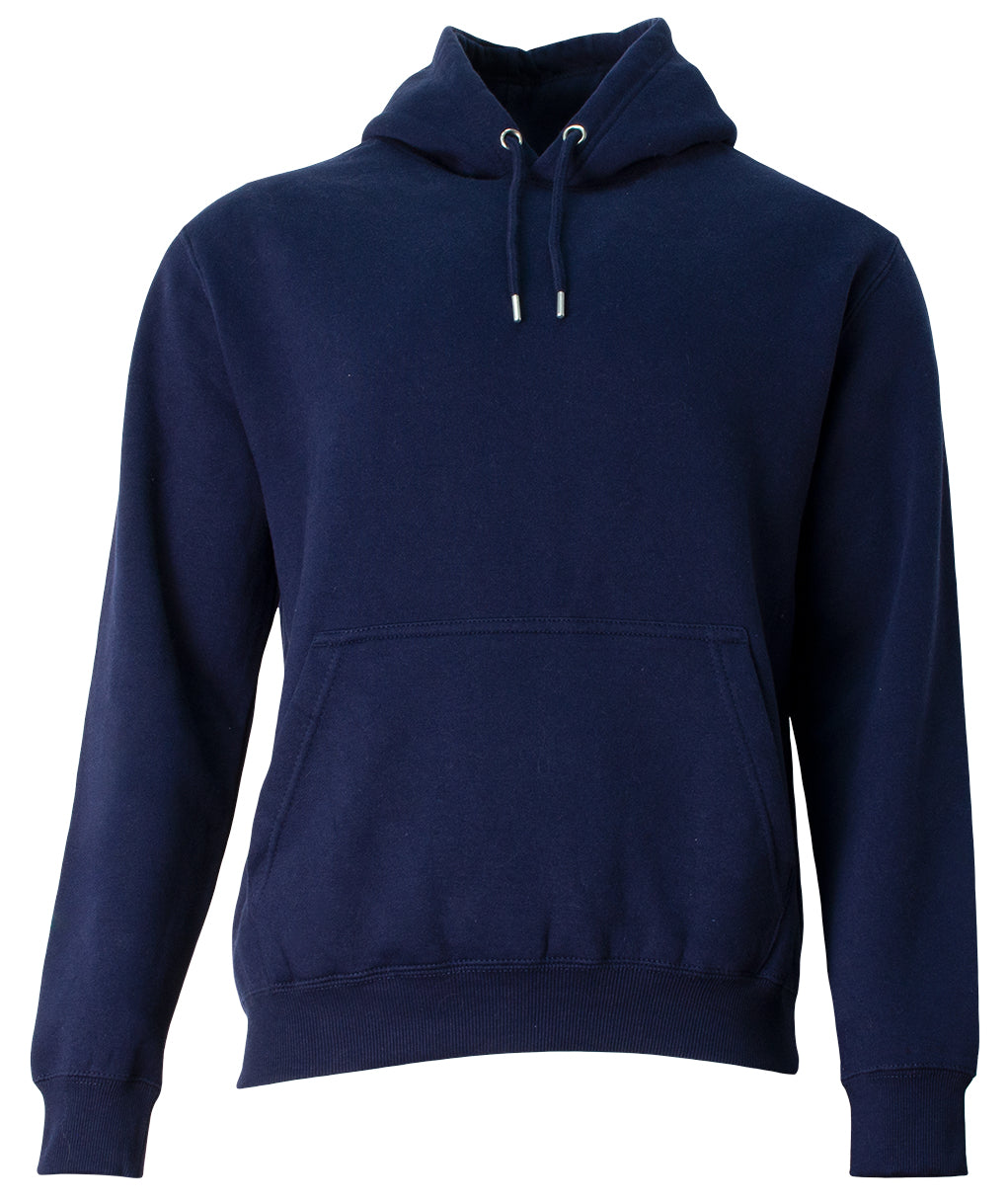 A4 Men's Legends Heavyweight Hoodie A4
