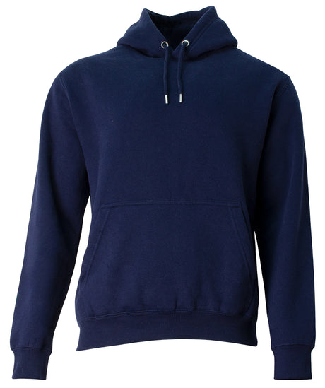 A4 Men's Legends Heavyweight Hoodie A4