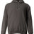 A4 Men's Legends Heavyweight Hoodie A4