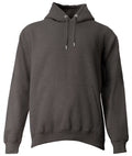A4 Men's Legends Heavyweight Hoodie A4