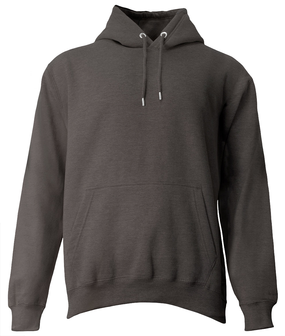 A4 Men's Legends Heavyweight Hoodie A4