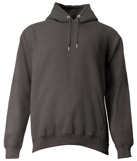A4 Men's Legends Heavyweight Hoodie A4