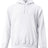 A4 Men's Legends Heavyweight Hoodie A4