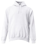 A4 Men's Legends Heavyweight Hoodie A4