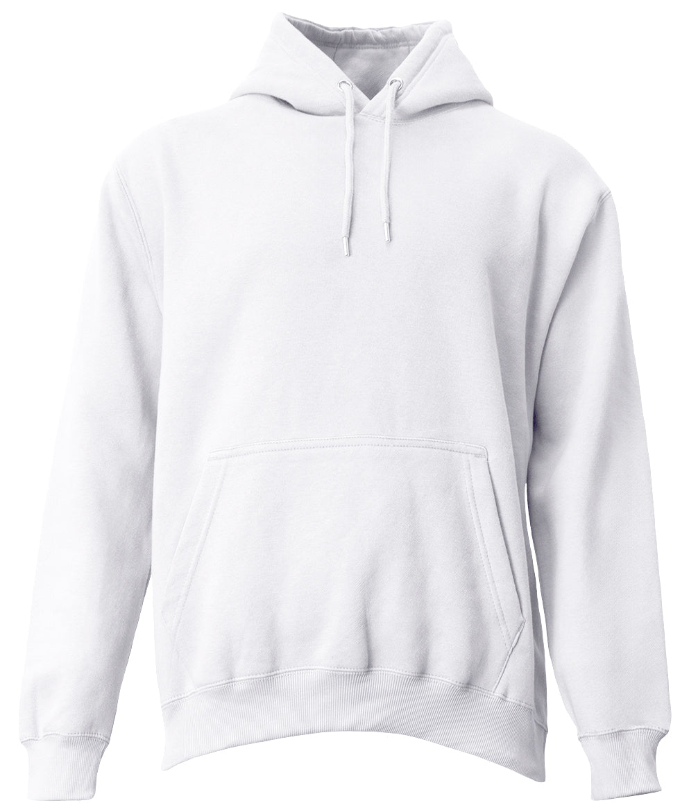 A4 Men's Legends Heavyweight Hoodie A4