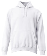A4 Men's Legends Heavyweight Hoodie A4