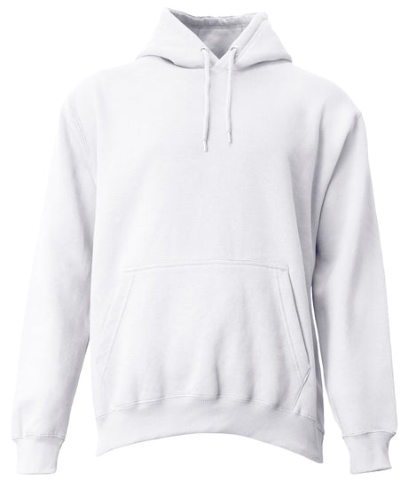 A4 Men's Legends Heavyweight Hoodie A4