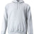 A4 Men's Legends Heavyweight Hoodie A4