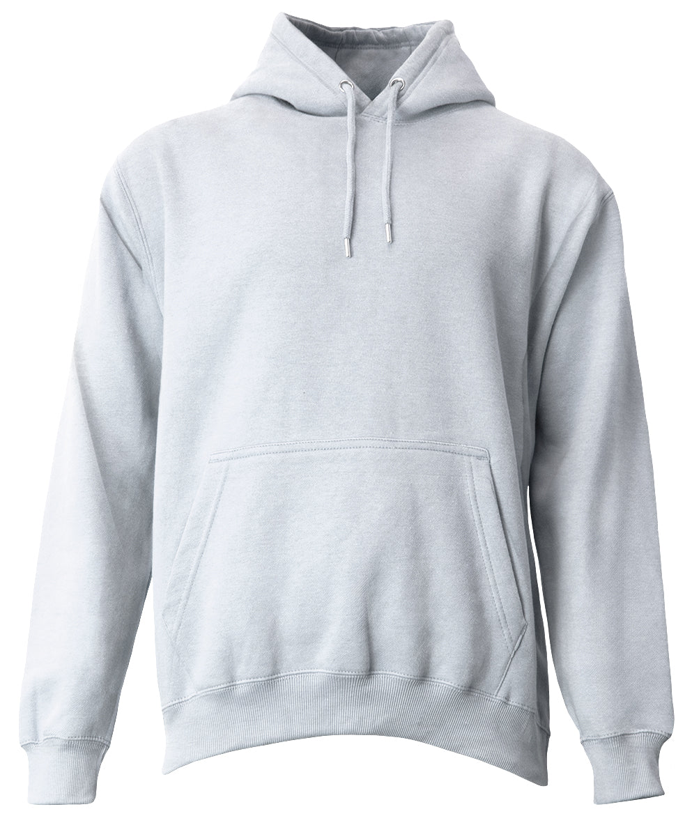 A4 Men's Legends Heavyweight Hoodie A4