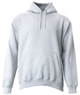 A4 Men's Legends Heavyweight Hoodie A4