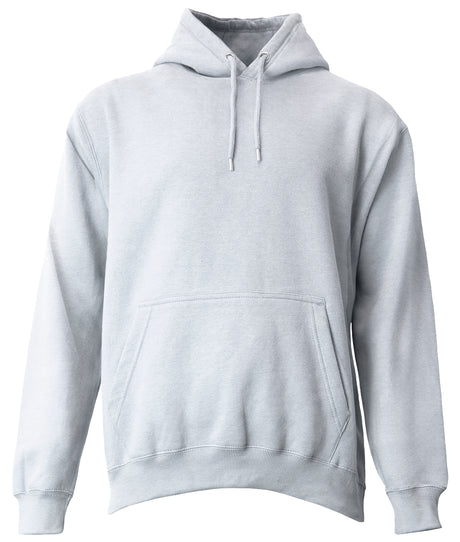A4 Men's Legends Heavyweight Hoodie A4