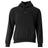 A4 Men's Legends Heavyweight Hoodie A4