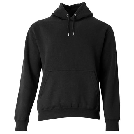 A4 Men's Legends Heavyweight Hoodie A4