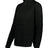 Augusta Ladies Pursuit 1/4 Zip Pullover Augusta