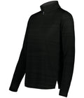 Augusta Ladies Pursuit 1/4 Zip Pullover Augusta