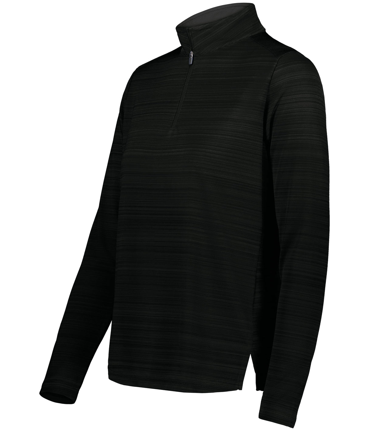 Augusta Ladies Pursuit 1/4 Zip Pullover Augusta