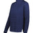 Augusta Ladies Pursuit 1/4 Zip Pullover Augusta